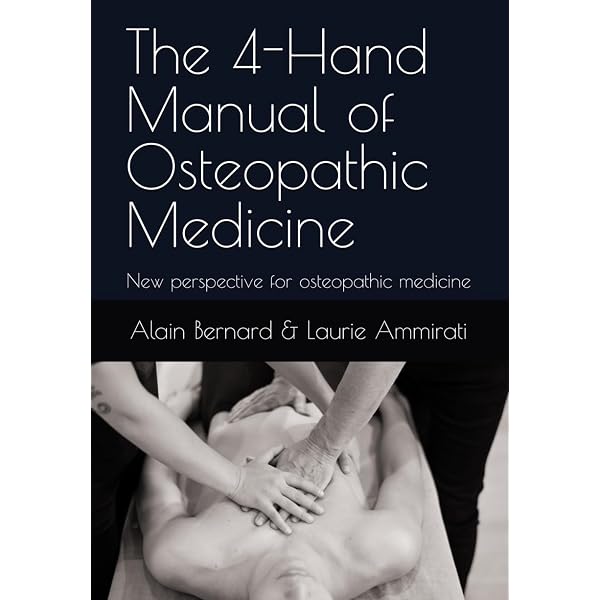 Cranial Osteopathy: Principles and Practice - Volume 1: TMJ and